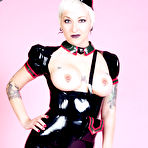 Pic of RubberDollies
