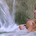 Pic of  Elisabeth Shue sex pictures @ All-Nude-Celebs.Com free celebrity naked images and photos