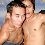 Pic of XXXASIANGAYS - Unlimited Downlaods of Gay Asian Porn Videos!