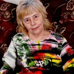 Pic of Free Granny Elfriede 001