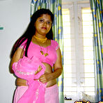 Pic of Neha Nair - MySexyNeha.com - Sexy Indian Housewife