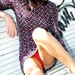 Pic of :: Skirts and Panties.com ::
