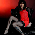 Pic of The TGirl Pass Crossdress TV and TGirl Network Free Sample Pictures
