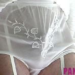 Pic of Pantie Boyz Free Sample Pictures