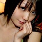 Pic of JPsex-xxx.com - Free japanese teen haruk sex Pictures Gallery