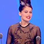 Pic of Laetitia Casta naked celebrities free movies and pictures!