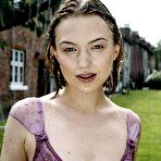 Pic of Sophia Myles - CelebSkin.net Free Nude Celebrity Galleries for Daily Submissions