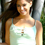 Pic of NinaVirgin.com Hot 18 yr old teen virgin