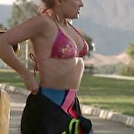 Pic of Christine Lakin naked photos. Free nude celebrities.