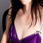 Pic of Mandy Mitchell - www.mandy-mitchell.com