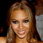 Pic of Beyonce Knowles - CelebSkin.net