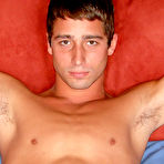 Pic of The Eyes Say Come Fuck Me Gallery at CollegeDudes