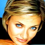 Pic of ::: Paparazzi filth ::: Cameron Diaz gallery @ All-Nude-Celebs.us nude and naked celebrities