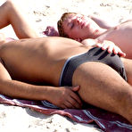 Pic of Beach Gay Boys - Eurofun2000.com free gallery