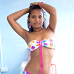 Pic of Asha Kumara - Sexy Indian Teen!