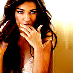 Pic of Jessica Szohr - the most beautiful and naked photos.