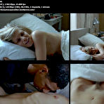 Pic of Marina Fois naked scenes from movies