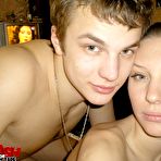 Pic of young amateur couples having sex for $$$ - cash for sex tape.com - college couples fucking for cash