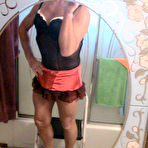 Pic of Join our cross dress site and community