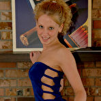 Pic of Gotta Love Lucky - 18 Year old Big Breasted Teen! - www.gottalovelucky.com