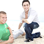 Pic of Welcome to OUTINPUBLIC.COM - Gay Sex in Public Places!!!