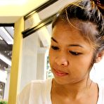 Pic of My sexual encounter with a young but horny Filipina girl | FSD Free Hosted Galleries