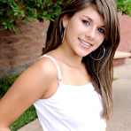 Pic of Shyla Jennings - The Official Website from Shyla Jennings - www.shylajennings.com
