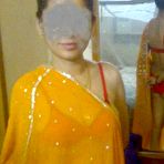 Pic of Fuck My Indian GF - Indian GF Pictures