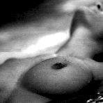 Pic of Helena Christensen pictures, Celebs Sex Scenes.com