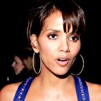 Pic of Halle Berry naked photos. Free nude celebrities.
