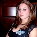 Pic of 
    unknown | Web Girls Online Picture Gallery
  