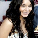 Pic of  -= Banned Celebs =- :Vanessa Hudgens gallery: