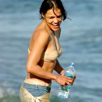 Pic of Michelle Rodriguez