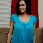 Pic of Southern Kalee - The Horny Housewife who loves cock - www.SouthernKalee.com