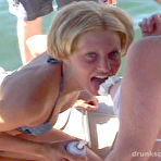 Pic of Springbreakfuckadventures.com is your number one source for teen fuck videos