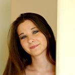 Pic of FTV GIRLS presents Natasha in "Fresh Day - A Morning shoot Relaxed and Pleasant" added on 02-28-2004