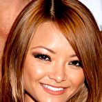 Pic of  -= Banned Celebs =- :Tila Tequila gallery: