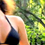 Pic of Tiffani Amber Thiessen Nude