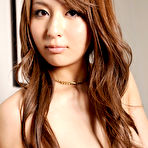 Pic of JJGirls Japanese AV Idol Jessica Kizaki (希崎ジェシカ) Photos Gallery 19