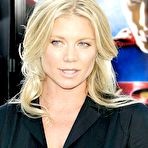 Pic of ::: Paparazzi filth ::: Peta Wilson gallery @ Celebs-Sex-Sscenes.com nude and naked celebrities