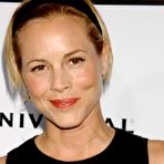 Pic of Maria Bello Various Nude And Erotic Action Vidcaps