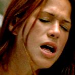 Pic of Rhona Mitra sex pictures @ Celebs-Sex-Scenes.com free celebrity naked ../images and photos