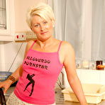 Pic of AllOver30.com - Over 30 MILF featuring Sally T