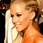 Pic of ::: Kendra Wilkinson - Celebrity Hentai Porn Toons! :::