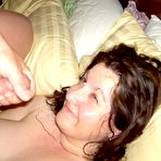 Pic of WifeBucket.com - Real submitted pics of amateur housewives from nextdoor!