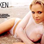 Pic of Kristanna Loken sex pictures @ CelebrityGo.net free celebrity naked ../images and photos