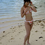 Pic of Haruka Serizawa Pretty AV Star Hot Hardcore