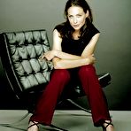 Pic of Claire Forlani
