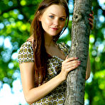 Pic of Amelie | The Emerald Forest - MPL Studios free gallery.