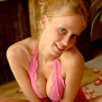Pic of Gotta Love Lucky - 18 Year old Big Breasted Teen! - www.gottalovelucky.com